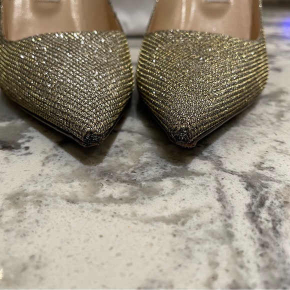 JIMMY CHOO | Romy - Picture 5 of 16